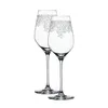 Spiegelau Weißweinglas Set/2 419/02 Arabesque UK/3 4192262 Anteprima dell’immagine prodotto 4