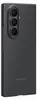 Samsung Carbon Shield Case Galaxy Z Fold7 schwarz Produktbild-Vorschau 2