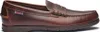SEBAGO THETFORD Brown Produktbild-Vorschau 6