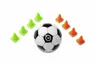Sphero Mini Soccer ROW, Android, iOS, USB, Rozwój Podgląd zdjęcia produktu 35