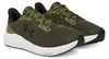 Under Armour Schuhe Charged Pursuit, 43028254391 Produktbild-Vorschau 3