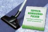 Teppich-Reinigungspulver Produktbild-Vorschau 4