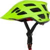 Trespass Fahrradhelm Zrpokit für Erwachsene TP4270 (M) Produktbild-Vorschau 1