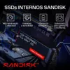 PcCom Imperial AMD Ryzen 7 9800X3D / 32 GB / 2 TB SSD / RTX Produktbild-Vorschau 5