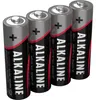 Ansmann 5015563 1x4 Ansmann Alkaline Mignon AA LR 6 Anteprima dell’immagine prodotto 8