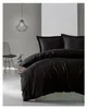Parure de lit - 1 housse de couette 220 x 240 cm + 2 taies Voir les images du produit 1