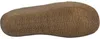 Boty Josef Seibel 41702MA949250 Náhled obrázku produktu 3