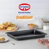 Dr. Oetker Backblech mit extra hohem Rand, Backform aus Produktbild-Vorschau 7