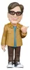 Figurka The Big Bang Theory Minix Leonard Hofstadter 12 cm Podgląd zdjęcia produktu 3