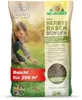Neudorff Azet HerbstRasenDünger, 10kg, 01212 Produktbild-Vorschau 2