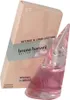 A bottle of Bruno Banani Woman Intense Eau de Parfum and its packaging are displayed against a white background. Anteprima dell’immagine prodotto