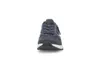 Gabor Shoes Sneaker Low - Blau Leder/Synthetik : 39 : Produktbild-Vorschau 5