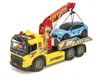 Obrovský odťahový vozík Dickie Toys Náhľad obrázku produktu 8