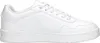Puma Damen Sneaker, weiß(pumawhitepumasilver), Gr. 31/2 Produktbild-Vorschau 18