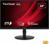 Viewsonic VA VA2408-HDJ, 61 cm (24"), 1920 x 1080 Pixel, Produktbild-Vorschau 5