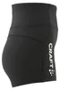 Craft Rush 2.0 Hotpants Damen - Schwarz Produktbild-Vorschau 4