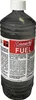 Coleman Benzinflasche 1L Fuel 2000016589 Produktbild-Vorschau 1