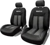 SPARCO Poťahy sedadiel Poťahy sedadiel do auta Univerzálne Náhľad obrázku produktu 8