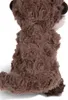 Nici 49153 Kuscheltier Otter Oda 25cm schlenkernd GREEN Produktbild-Vorschau 4