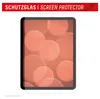 Displex Tablet Glass (9H) pour Apple iPad Air 11" Voir les images du produit 4