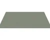 SOLUNA Kassettenmarkise Modern 4,5x2 Stoff Dessin 320968 Produktbild-Vorschau 2
