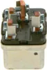 BOSCH 0 343 008 006 Interruttore del sistema di Anteprima dell’immagine prodotto 13