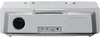 Wieża Kenwood CR-ST700SCD-S CD USB 43W LCD DAB FM Bluetooth Podgląd zdjęcia produktu 3