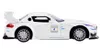 COIL RC-Auto, Ferngesteuerte Fahrzeuge, Modellfahrzeug, BMW Produktbild-Vorschau 6