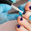 Claresa Glitzer-Gel Top Coat Blau 5g – Hybrid-Formel ohne Produktbild-Vorschau 12
