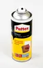 Pattex 272776, Spray, Kontaktkleber, Spray, 400 ml Produktbild-Vorschau 4