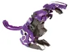 Roboforces Verander-ei Robot Dino Voir les images du produit 11