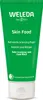 WELEDA Skin Food nährende Intensivpflege für Gesicht und Produktbild-Vorschau 5