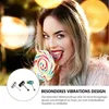 3er-Pack  Zungenpiercings, vibrierende Zungenpiercings aus Produktbild-Vorschau 2