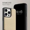 Etui na telefon Selencia Nova z kablem i uchwytem na kartę Podgląd zdjęcia produktu 3