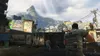 Activision Call of Duty: Modern Warfare Remastered, Produktbild-Vorschau 1