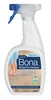 Bona Parkettreiniger 1 L, gebrauchsfertiger und Produktbild-Vorschau 1