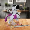 Nanoblock NAN22652, Zestaw do budowania Podgląd zdjęcia produktu 5