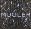 Mugler Alien Set Eau de Parfum 30ml + Duschlotion 50ml + Produktbild-Vorschau 5