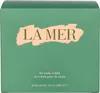LA MER the body crème 300ml Produktbild-Vorschau 4