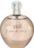 Jennifer Lopez - Still EDP 50ml Voir les images du produit 6