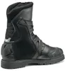 Sidi Mid Adventure 2 Gore Touring-stiefel Schwarz EU 44 Produktbild-Vorschau 10