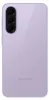 Samsung Galaxy A37 5G 256 GB Dual-SIM w kolorze Awesome Podgląd zdjęcia produktu 5