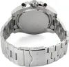 Invicta Bolt 48864 Zegarek Męski - Mechanizm Kwarcowy - Podgląd zdjęcia produktu 3