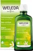 Agrumi - Bagno rinfrescante 200ml Anteprima dell’immagine prodotto 4
