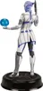 DARK HORSE COMICS Mass Effect Liara T'Soni Statue PVC 22 cm Produktbild-Vorschau 5
