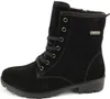 RICOSTA schicke Stiefeletten DISERA von PEPINO mit hohem Produktbild-Vorschau 28