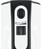 Bosch MFQ 4020 Handrührgerät weiß-anthrazit Produktbild-Vorschau 5