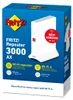AVM FRITZ! Ripetitore 3000 AX - Ripetitore di rete - 2400 Anteprima dell’immagine prodotto 13