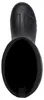 Almwalker Neoprenstiefel Don DLX Herren (phantomX/Schwarz) Produktbild-Vorschau 4