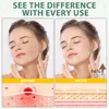 Hautpflege Gesicht Creme Hautcreme Hautpflegecreme Produktbild-Vorschau 7